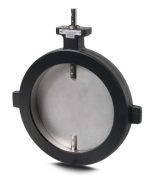 Siemens Kelebek Vana VKF41.200