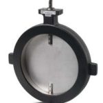 Siemens Kelebek Vana VKF41.200