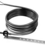 Siemens Alüminyum Çubuk Ataşmanı ARG22.2