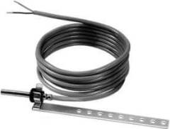 Siemens Alüminyum Çubuk Ataşmanı ARG22.2