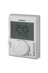 4181b71d-7a58-47e1-928b-be95baeb11bf_min.jpg Siemens RDJ100 Oda Termostatı