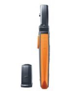 Testo 410i Pervane Anemometre