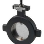 Siemens Kelebek Vana VKF41.80