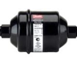 Danfoss Hermetik Filtre Kurutucu 3/8'' 023Z5038