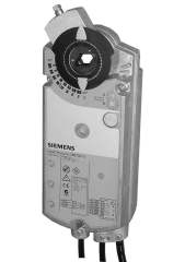 4703f825-d58e-4a96-9538-c0237d90a78b_min.jpg Siemens Damper Motoru GIB131.1E