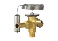 48c96058-2779-44af-a777-b59d84b9d0c7_min.jpg Danfoss Termostatik Genleşme Vanası TEX2 068Z3284