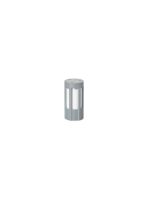 Siemens AQF3101 Filtre Kapağı
