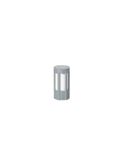 Siemens AQF3101 Filtre Kapağı