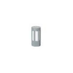 Siemens AQF3101 Filtre Kapağı
