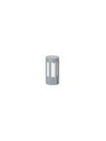 Siemens AQF3101 Filtre Kapağı