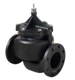 Siemens VPF43.125F110