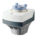 Siemens SAL31.00T20 Vana Motoru