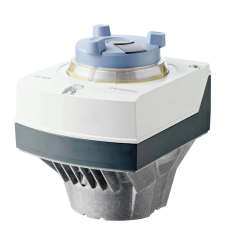 4db1d49b-c731-4bca-a353-eb2e80dcd104_min.jpg Siemens SAL31.00T20 Vana Motoru