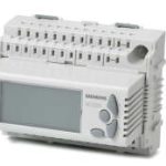 Siemens SEZ220 Sinyal Dönüştürücü