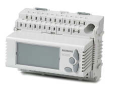4dbb382d-feba-4abd-8eb5-137323ef2264_min.jpg Siemens SEZ220 Sinyal Dönüştürücü