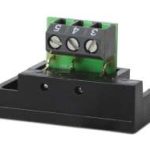 Siemens Yardımcı Şalter ASC1.6