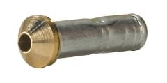 Danfoss TS2 R404a İç D. Kaynk B MOPsuz 068Z3418