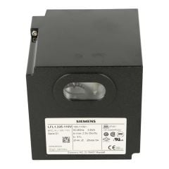 51k-slps6ql-sl1000_min.jpg Siemens LFL1.335-110V Gaz Brülör Kontrolü