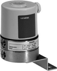 523dbd0a-eb5c-48a5-889f-c963f055ec30_min.jpg Siemens Hava Kanalı Diferansiyel Basınç Sensörü QBM66.201