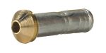 Danfoss T2/TE2 Rakorlu Orifis 06'' 068-2009