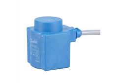 52c526a8-5a3b-4970-a69f-7aaeb5be66b2_min.jpg Danfoss Solenoid Bobin 018F6251
