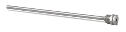 Siemens ALT-SS280 Koruma Kılıfı