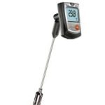 Testo 905-T2 Yüzey Termometre