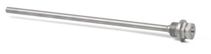 Siemens ALT-SSF280 Koruma Kılıfı