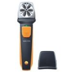Testo 410i Pervane Anemometre