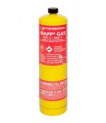 35512 MAPP GAS 1'' USA