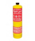 35512 MAPP GAS 1'' USA