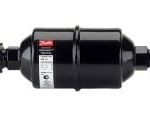 Danfoss Rakorlu DML 085 Drier 5/8'' 023Z5073