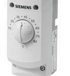 Siemens RAK-TR.1210B-H Termostat