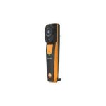 Testo 860i Set Kablosuz Termal Kamera 0563 0860