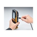 Testo 558S Dijital Manifold 0564 5581