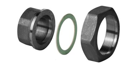 Siemens ALG153