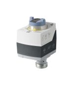 Siemens Lineer Vana Motoru SAS81.00
