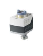 Siemens Lineer Vana Motoru SAS81.00