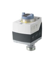 5d177da8-667b-47e7-b037-aedf4a16d366_min.jpg Siemens Lineer Vana Motoru SAS81.00