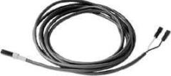 5d920de6-6df1-4b36-80be-dbd7e678f234_min.jpg Siemens Sıcaklık Sensörü QAH11.1