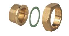 602e299f-39fe-4850-ba2b-39a8667c355d_min.jpg Siemens Pirinç Bağlantı Parçası ALG143