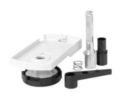 6074347d-6e59-4fda-a9be-cbbdc64865d4_min.jpg Siemens ASK77.3 Montaj Kiti