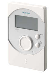 60e6d115-fed2-4709-8d95-1ce3ed0874bb_min.jpg Siemens QAW910 Oda Kontrol Ünitesi