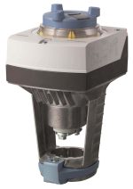 Siemens Lineer Vana Motoru SAX61P03