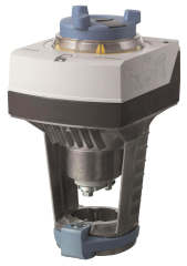 63c3c4be-7e2d-475b-94bf-2550b53562fc_min.jpg Siemens Lineer Vana Motoru SAX61P03