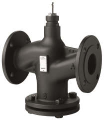 667e75a7-ba2f-4df9-9dc6-e9de78bd34bb_min.jpg Siemens 2 Yollu Valf Flanşlı VVF43.150-400