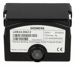 674a3dd4-d94e-4b93-8d9d-f6bb7b4d4875_min.jpg Siemens LME44.056C2 Brülör Otomatiği