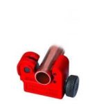 70402 MINICUT II PRO 6-22MM