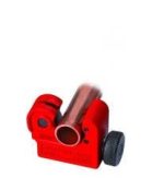 70402 MINICUT II PRO 6-22MM