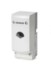 6de4c970-9ff3-4ef2-bf6b-ef4ac5f53246_min.jpg Siemens RAK-H-M Terminal Gövdesi